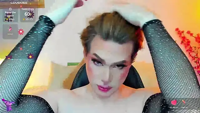 mike blossom online show from 13, 3, 2026