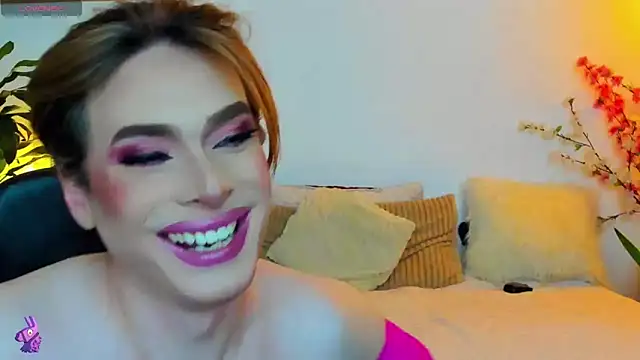 mike blossom online show from 28, 3, 2026