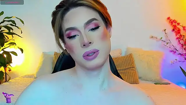 mike blossom online show from 23, 3, 2026