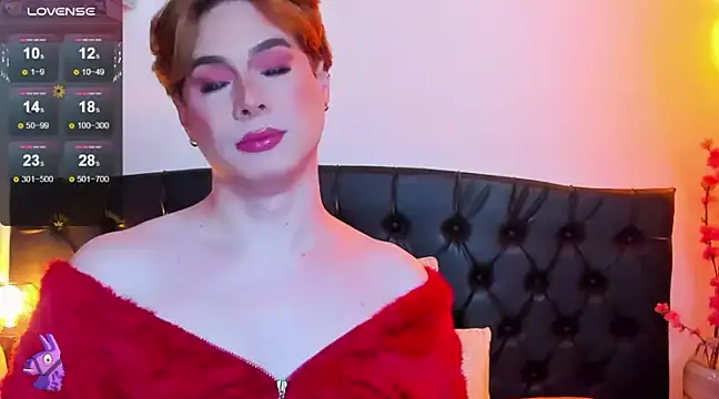 Snapshot of mike_blossom chatting on 26, 2, 2025 mike blossom online show from 26, 2, 2025