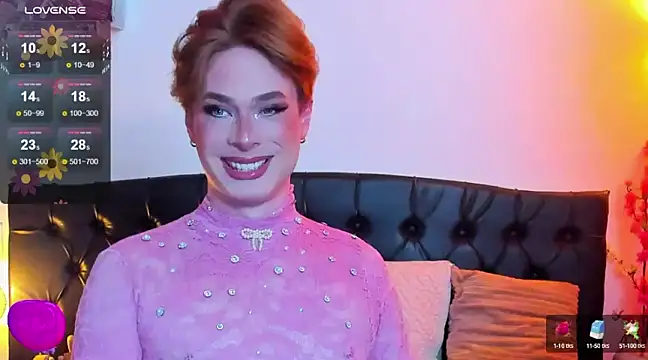 Snapshot of mike_blossom chatting on 23, 1, 2025 mike blossom online show from 23, 1, 2025