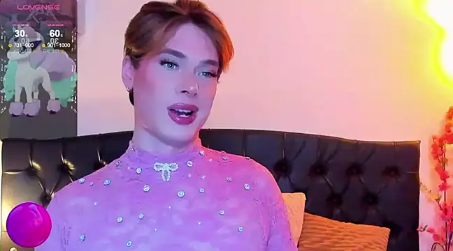 Snapshot of mike_blossom chatting on 13, 1, 2025 mike blossom online show from 13, 1, 2025