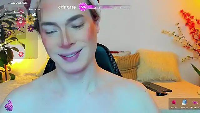 mike blossom online show from 31, 3, 2026