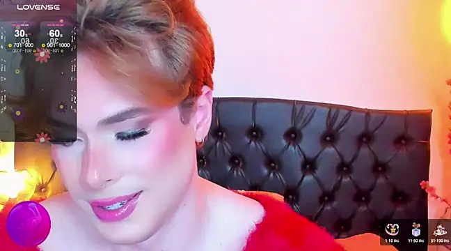 Snapshot of mike_blossom chatting on 7, 3, 2025 mike blossom online show from 7, 3, 2025