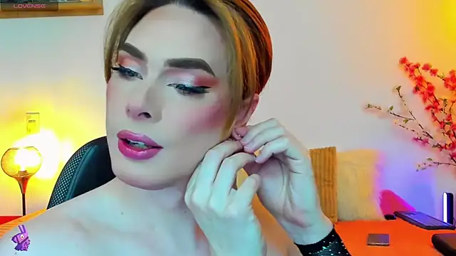 mike blossom online show from 20, 2, 2026