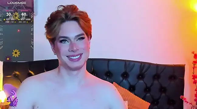 Snapshot of mike_blossom chatting on 27, 2, 2025 mike blossom online show from 27, 2, 2025