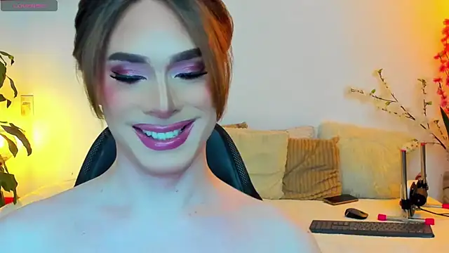 mike blossom online show from 23, 5, 2026