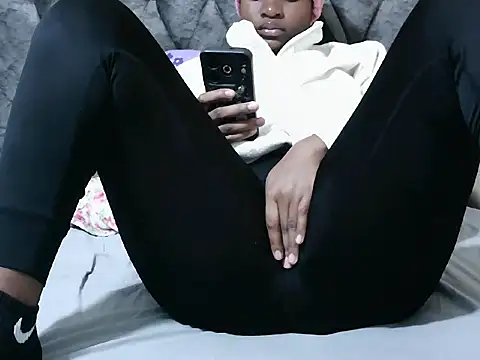 horny tasha online show from 17, 2, 2026