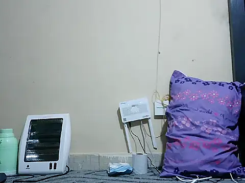 horny tasha online show from 26, 9, 2025