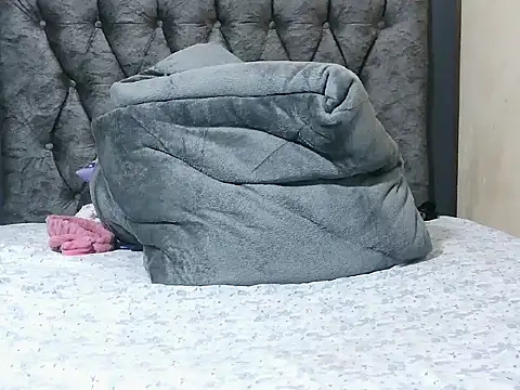 horny tasha online show from 3, 10, 2025