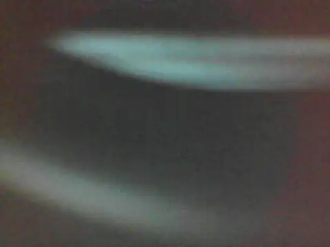 horny tasha online show from 3, 6, 2026
