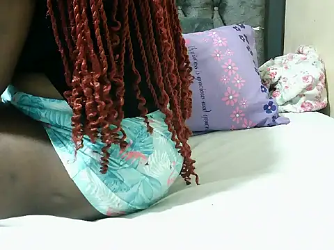 horny tasha online show from 25, 9, 2025