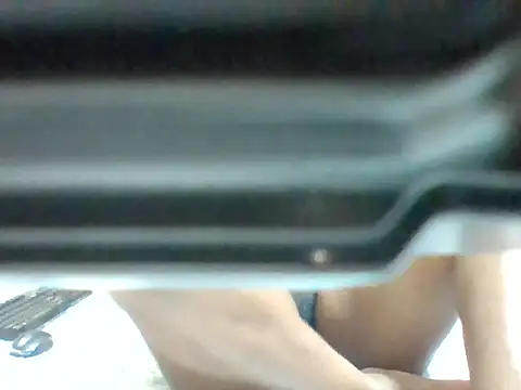 horny tasha online show from 25, 11, 2025