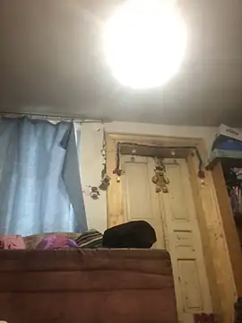 frenkynator online show from 25, 1, 2025