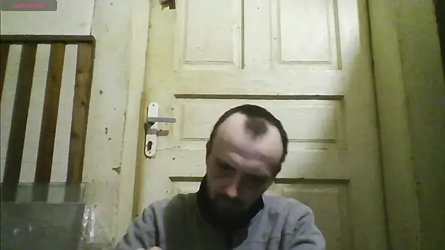 frenkynator online show from 22, 12, 2025