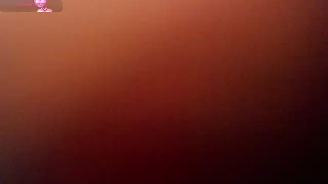 Snapshot of Hanna__Becker_ chatting on 28, 2, 2025 Hanna Becker online show from 28, 2, 2025