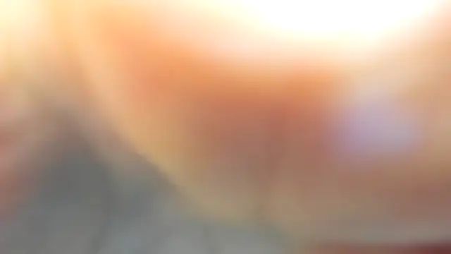 CrystalHotty online show from 5, 11, 2025