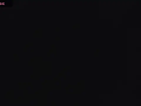 AntonetteBigCock online show from 8, 9, 2025