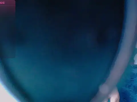 AntonetteBigCock online show from 15, 9, 2025