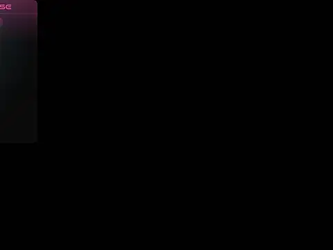 AntonetteBigCock online show from 11, 2, 2026