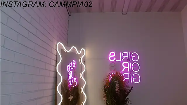 Snapshot of Pia_tay chatting on 14, 3, 2025 Pia tay online show from 14, 3, 2025