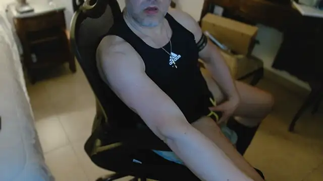 slzypvtpig online show from 18, 12, 2025