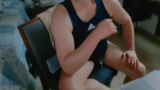 slzypvtpig online show from 3, 10, 2025