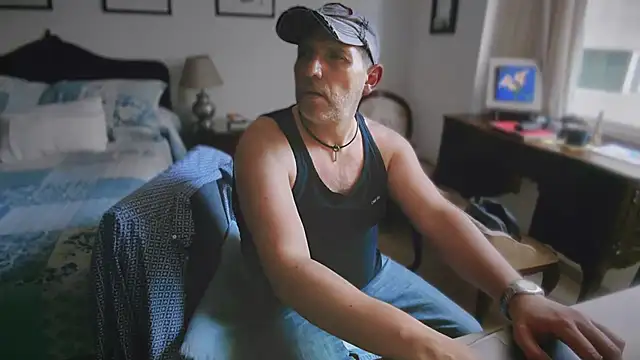 slzypvtpig online show from 25, 10, 2025