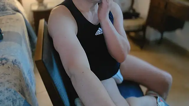 slzypvtpig online show from 16, 11, 2025