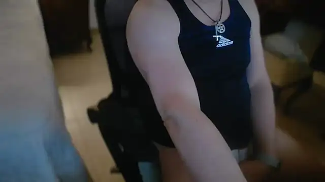 slzypvtpig online show from 17, 1, 2026