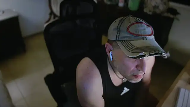 slzypvtpig online show from 14, 1, 2026