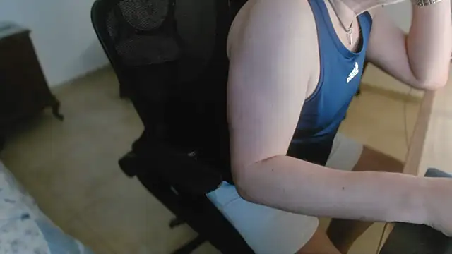 slzypvtpig online show from 13, 3, 2026