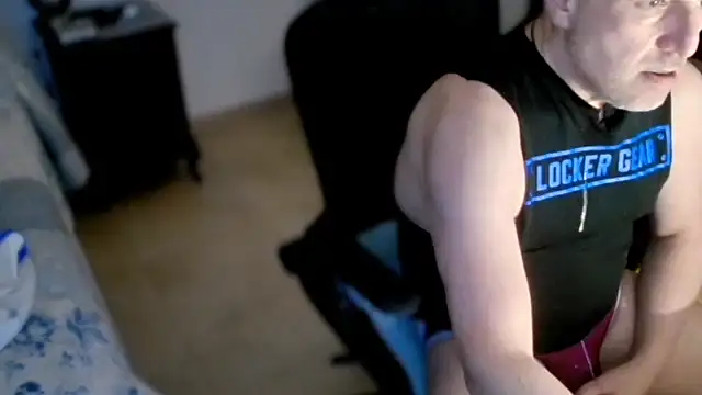 slzypvtpig online show from 24, 3, 2026