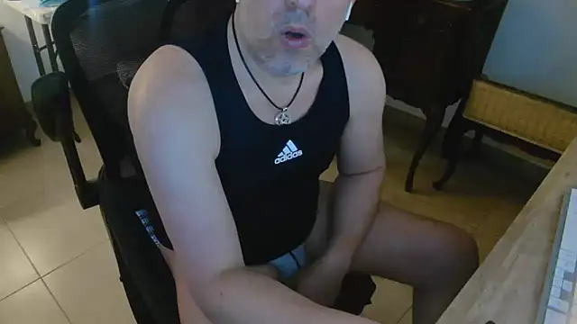 slzypvtpig online show from 5, 2, 2026