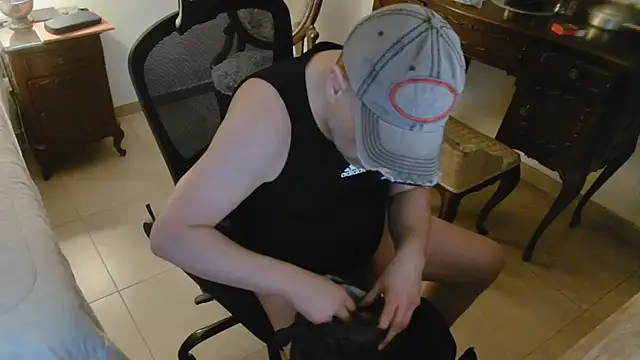 slzypvtpig online show from 7, 2, 2026