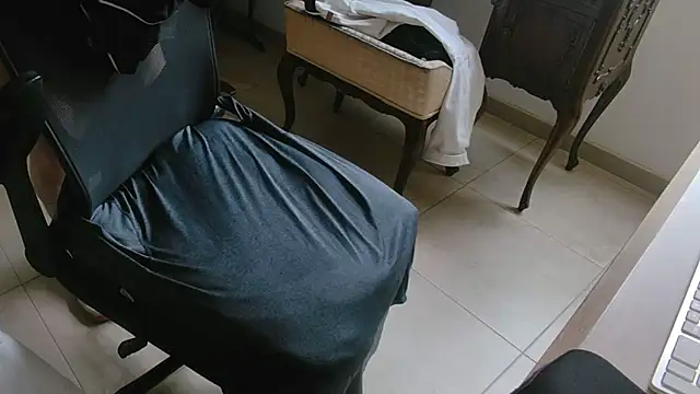 slzypvtpig online show from 3, 2, 2026