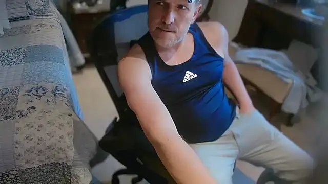 slzypvtpig online show from 26, 3, 2026