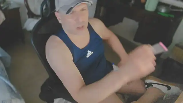 slzypvtpig online show from 20, 4, 2026