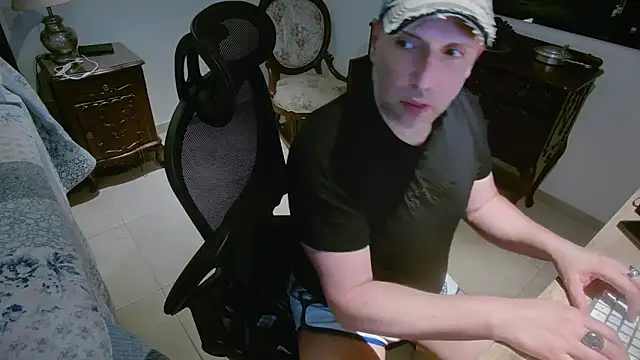 slzypvtpig online show from 16, 2, 2026