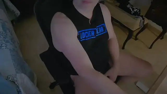 slzypvtpig online show from 2, 4, 2026