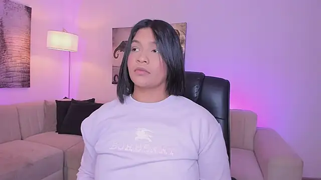 alaia7h online show from 20, 11, 2025