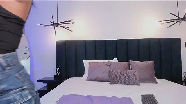 alaia7h online show from 8, 2, 2026