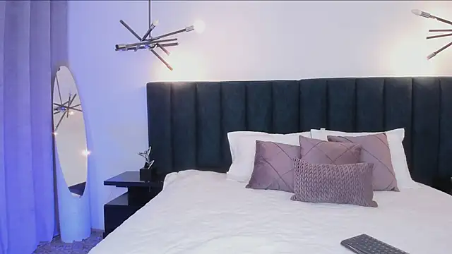 alaia7h online show from 25, 2, 2026