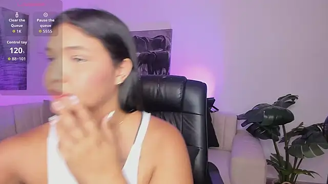 alaia7h online show from 16, 9, 2025