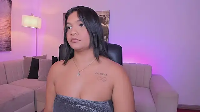 alaia7h online show from 21, 11, 2025