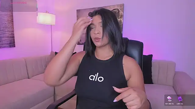 alaia7h online show from 1, 12, 2025