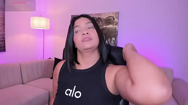 alaia7h online show from 19, 12, 2025