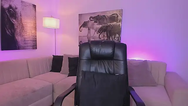 alaia7h online show from 16, 11, 2025