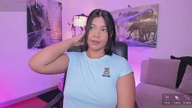 alaia7h online show from 29, 10, 2025