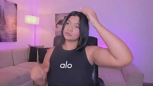 alaia7h online show from 22, 11, 2025